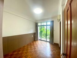 Spring Grove (D10), Condominium #450114561